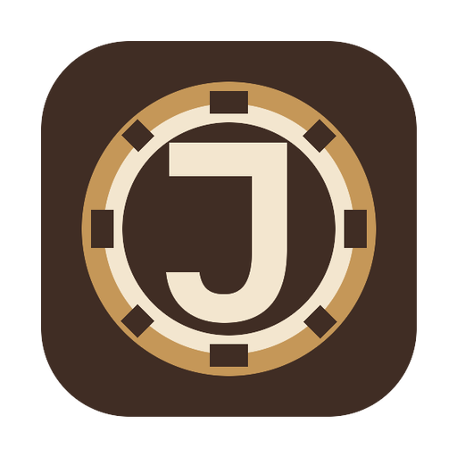 jeniustoto